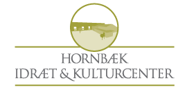 Hornbæk Idræt & KulturCenter